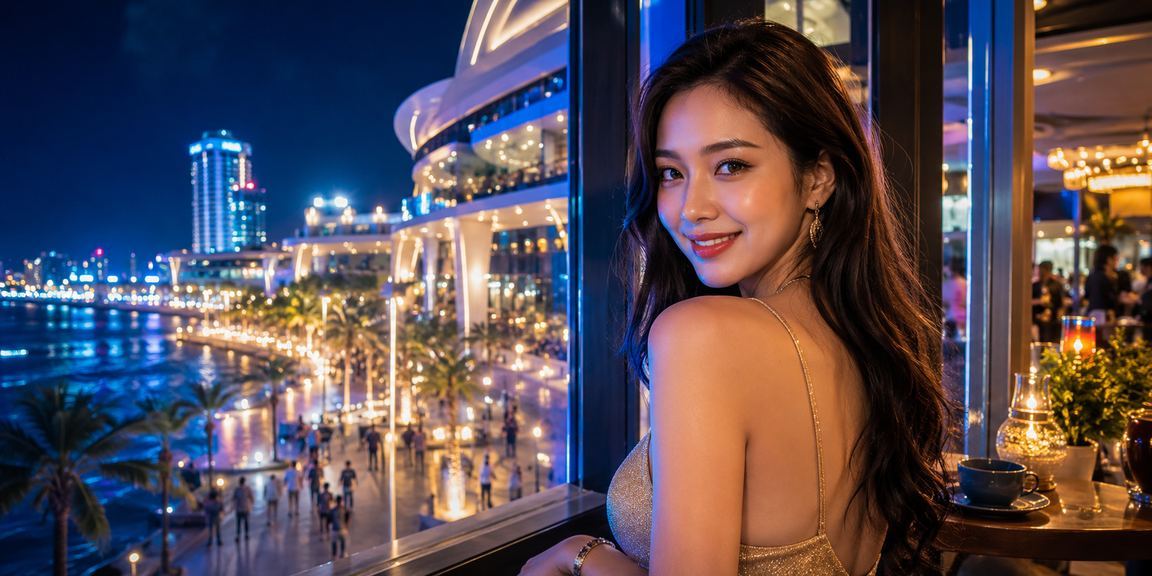 Cá cược thể thao điện tử tại Đà Nẵng sôi động