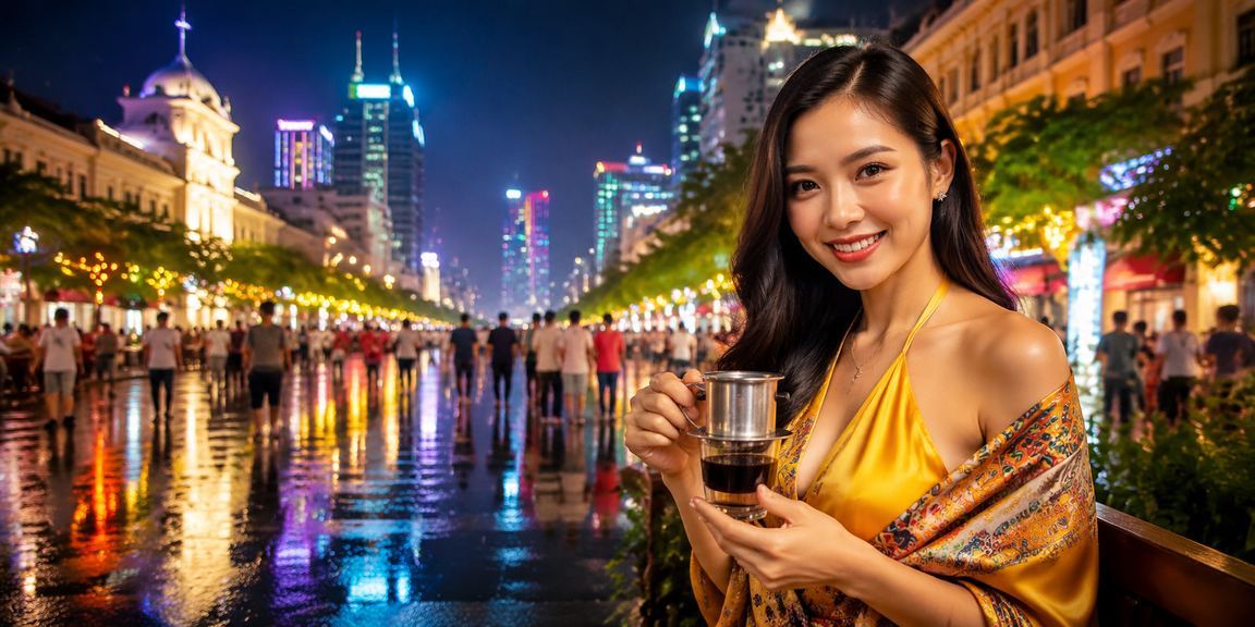 Người chơi thưởng thức cá cược tại TP. Hồ Chí Minh