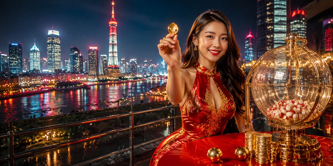 Không khí sôi động tại sự kiện bóng đá tại TP Hồ Chí Minh