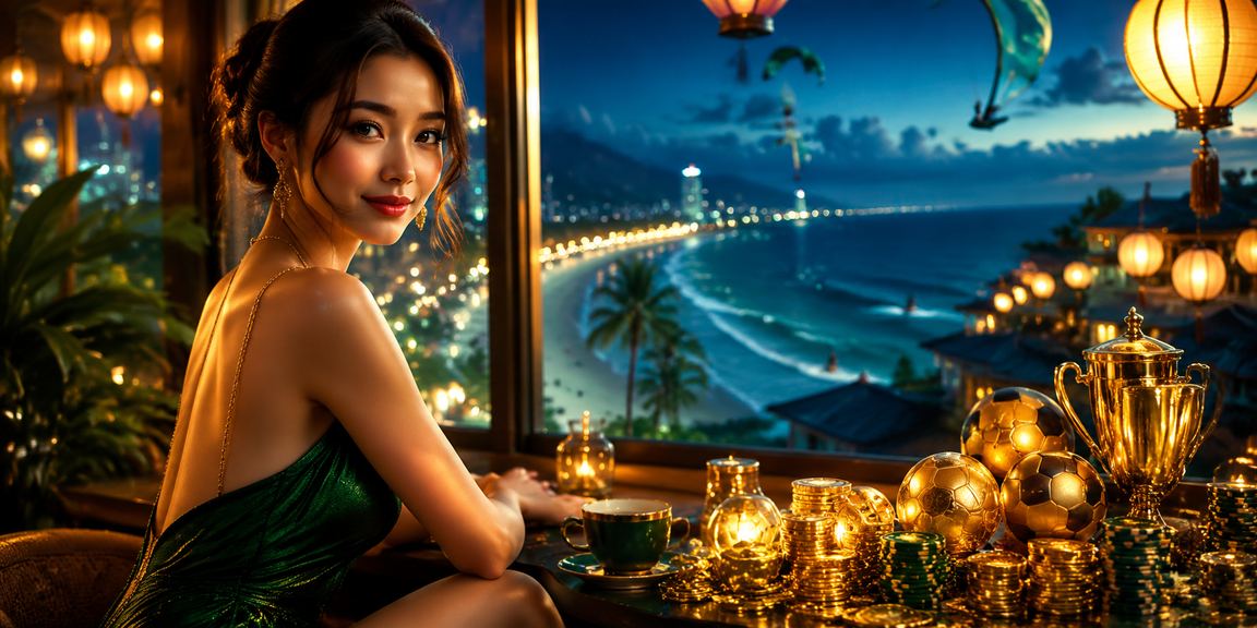 Người chơi đăng nhập trên thiết bị di động