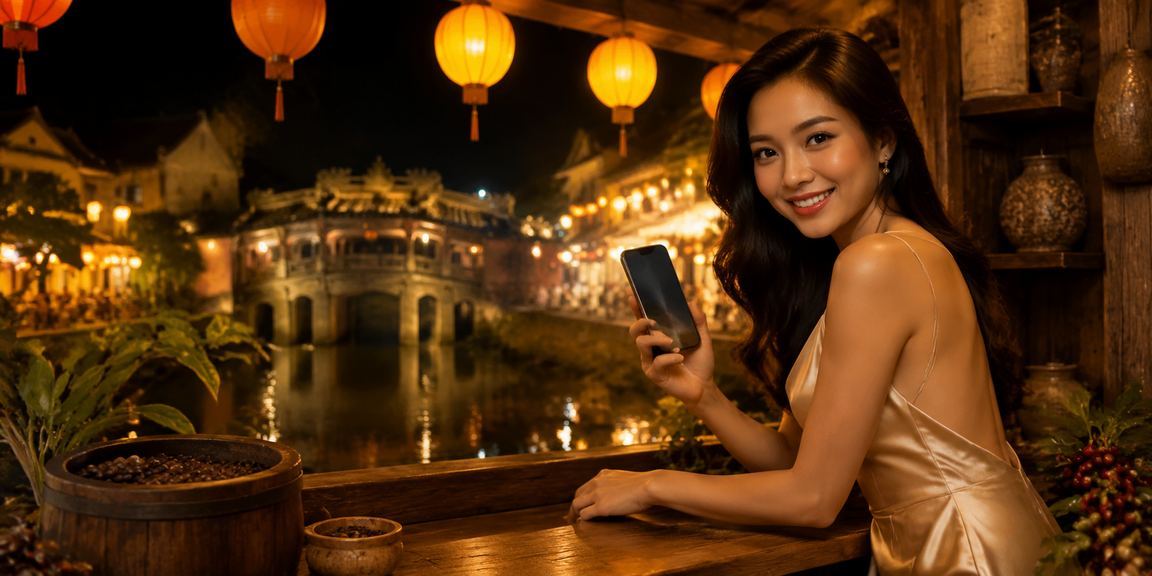 Khung cảnh chơi game có trách nhiệm tại sxminh