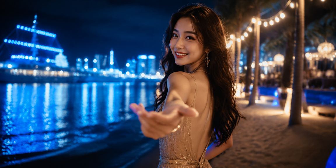 Trải nghiệm đặc biệt dành cho người dùng VIP tại Huế