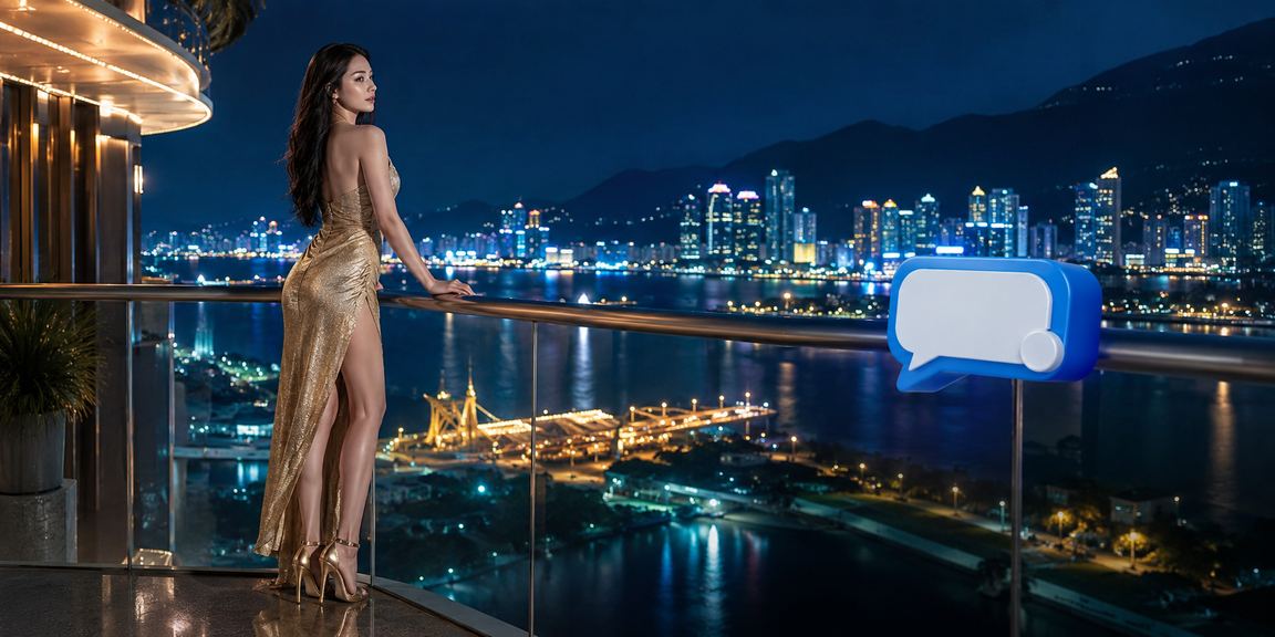 Khán giả xem trận đấu bóng đá ngoài trời tại Nha Trang