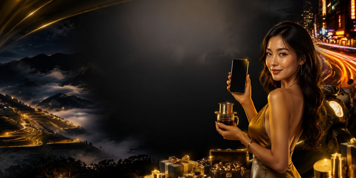 Giao diện ứng dụng sxminh trên điện thoại di động tại Sapa