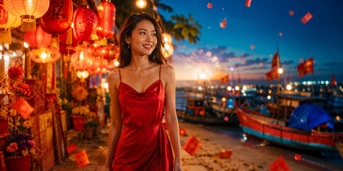 Người hâm mộ thể thao cổ vũ tại sự kiện cá cược ở Việt Nam