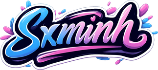 sxminh